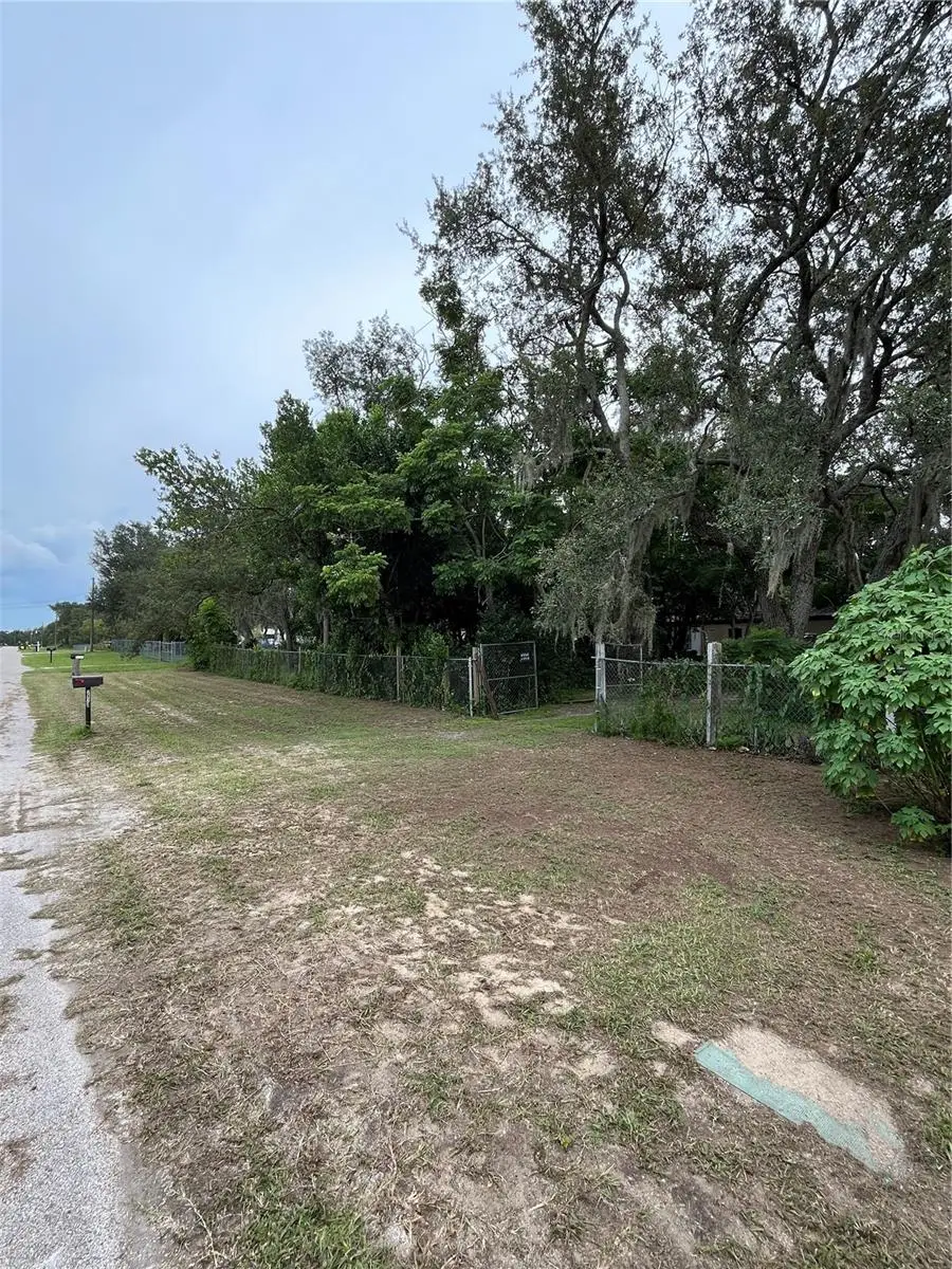 2820 Silver Spur Loop, Lake Wales, FL 33898 - Image #2