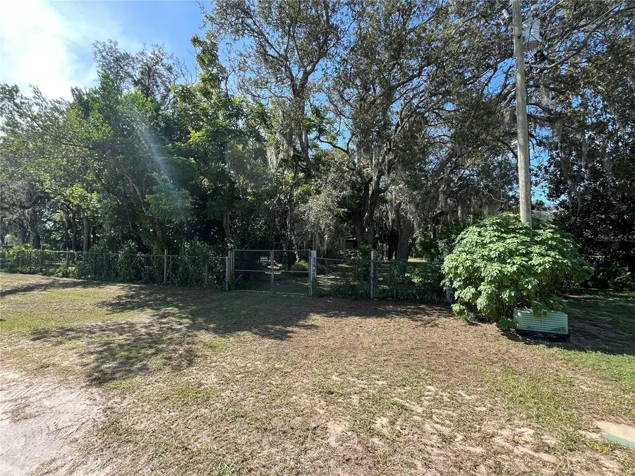 2820 Silver Spur Loop, Lake Wales, FL 33898 - Image #3