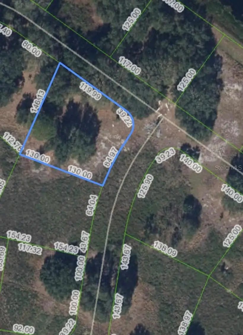 432 Foxhall Circle, Sebring, FL 33876 - Image #3