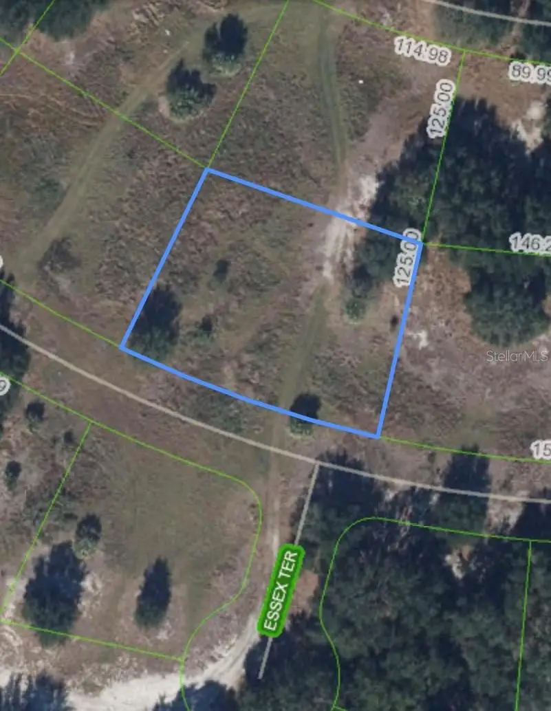 6909 Essex Way, Sebring, FL 33876 - Image #1