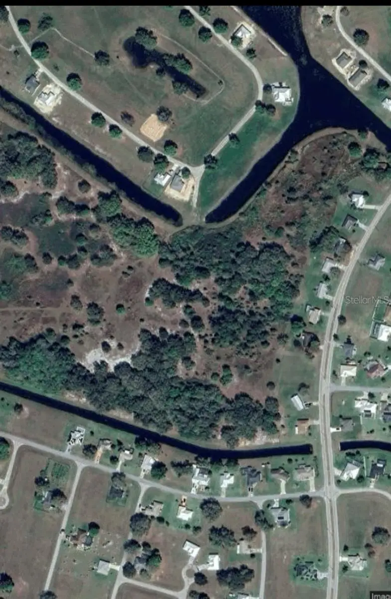 6909 Essex Way, Sebring, FL 33876 - Image #2