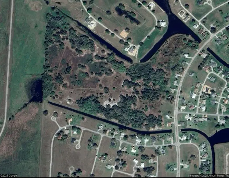 6909 Essex Way, Sebring, FL 33876 - Image #3