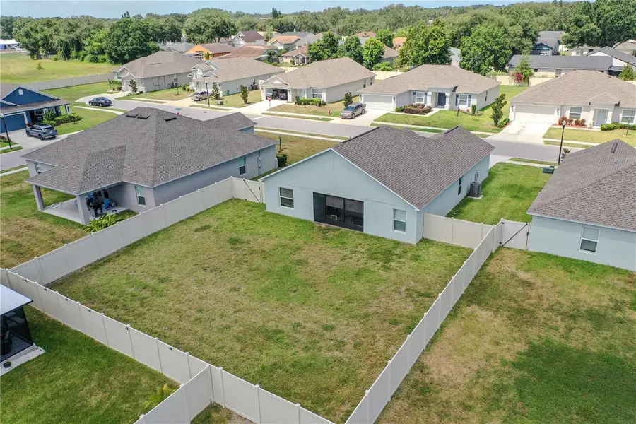 847 Channing Street, Winter Haven, FL 33880 - Image #3