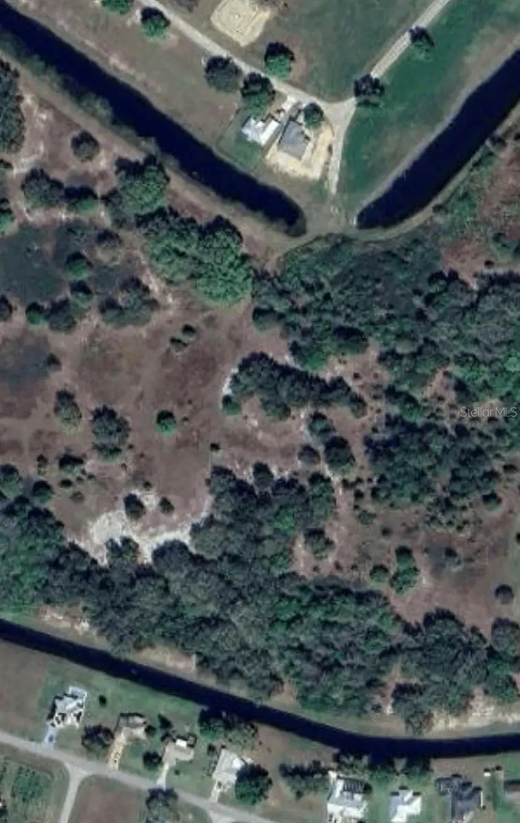 460 Foxhall Circle, Sebring, FL 33876 - Image #3