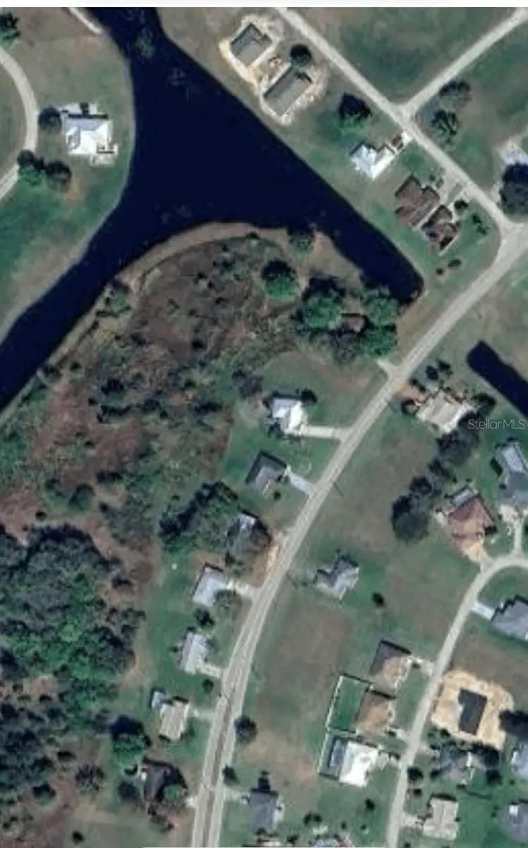 520 Foxhall Circle, Sebring, FL 33876 - Image #1