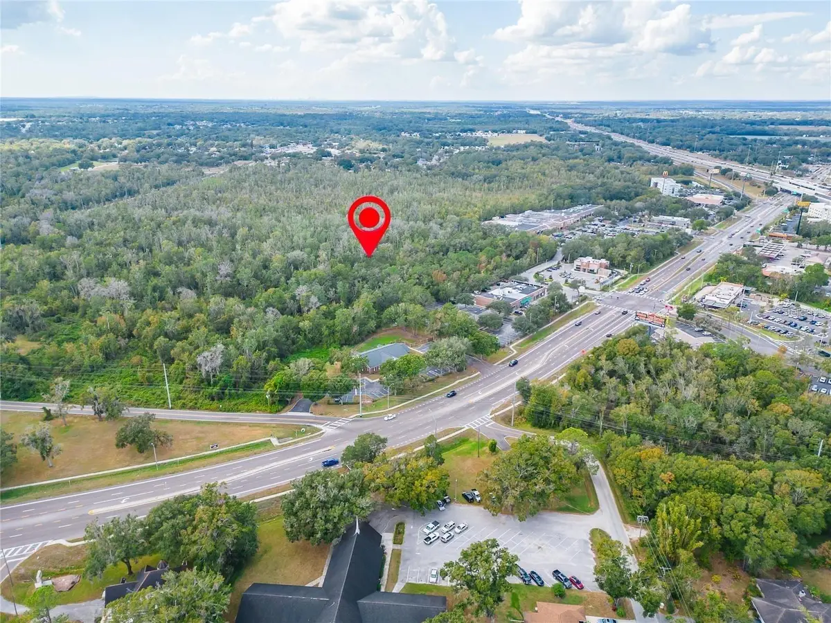 0 Thonotosassa Road, Plant City, FL 33563 - Image #1
