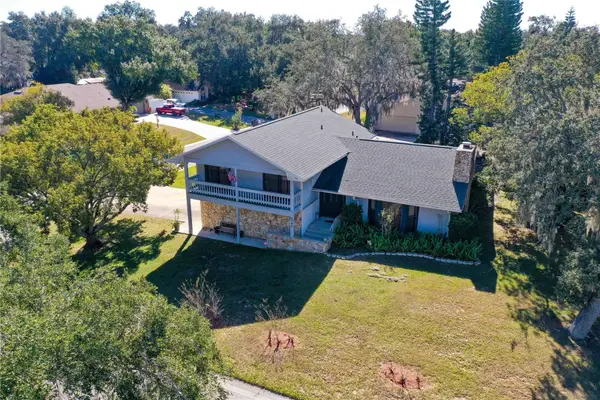 4305 Sea Pines Run, WINTER HAVEN, FL 33884