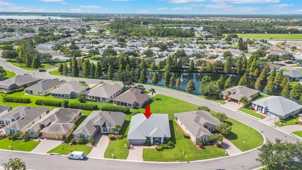 3614 Plymouth Drive, Winter Haven, FL 33884 - Image #1