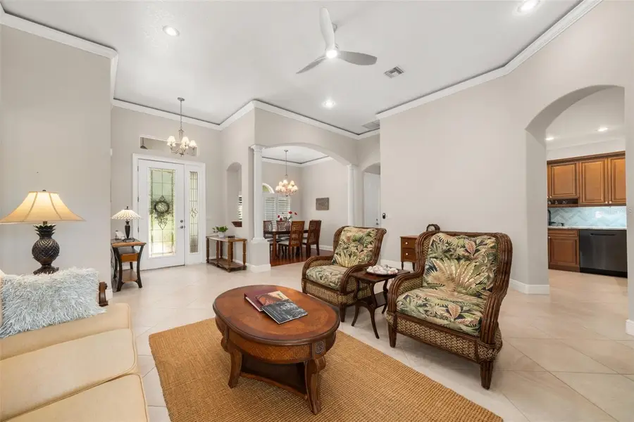 5009 Magnolia Place, Sebring, FL 33872 - Image #3