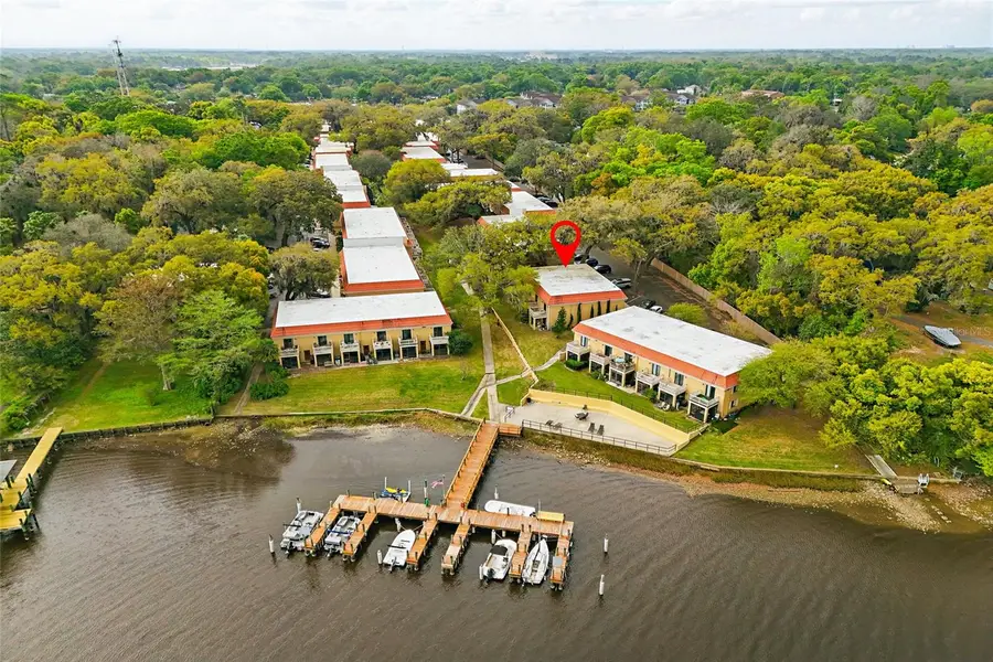 5811 Atlantic Boulevard #149, Jacksonville, FL 32207 - Image #2