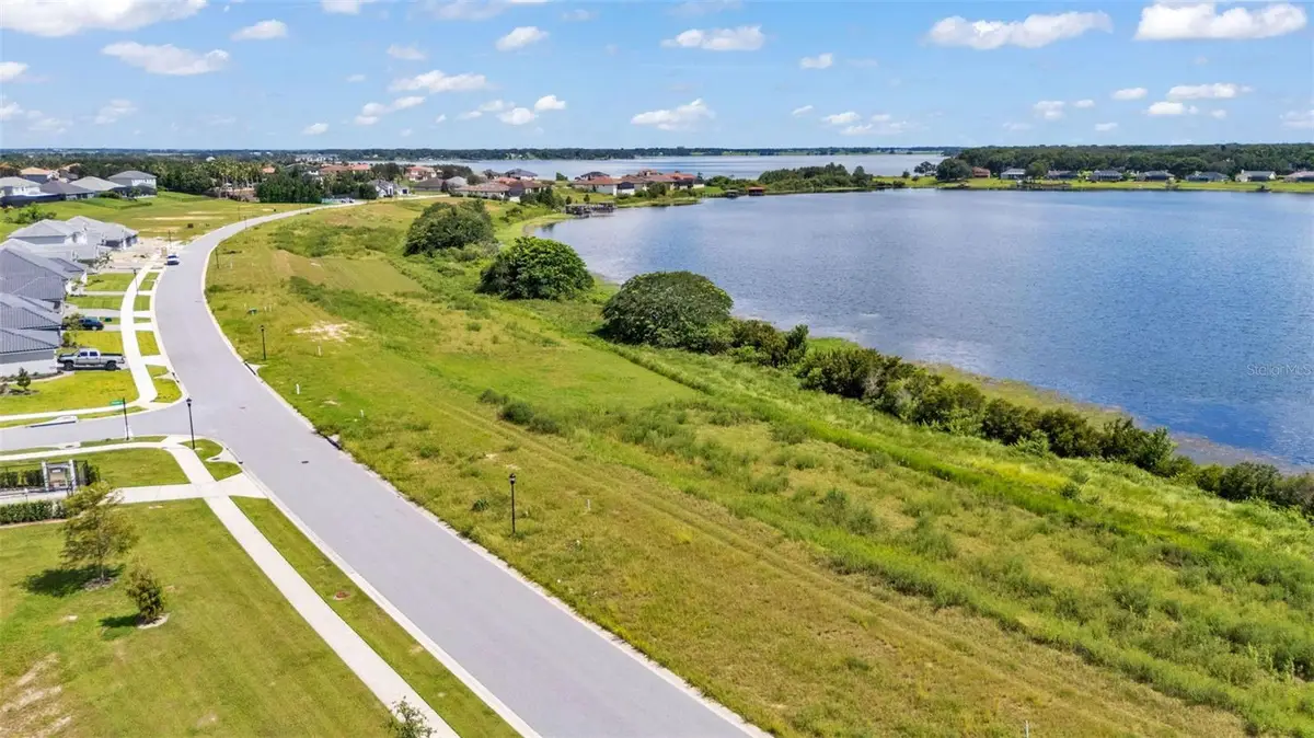 4353 Juliana Lake Drive, Auburndale, FL 33823 - Image #1