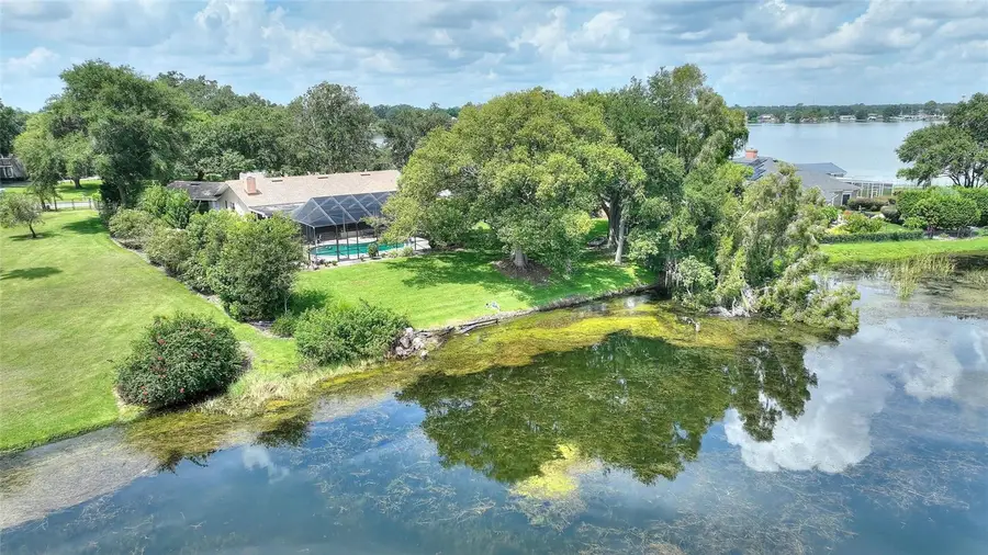 1360 Mirror Terrace Nw, Winter Haven, FL 33881 - Image #3