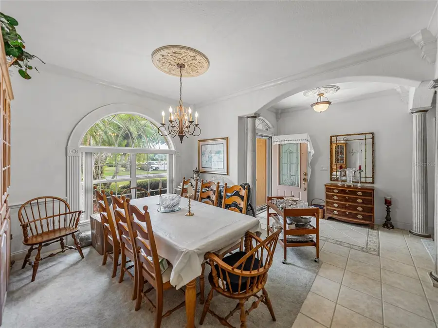 221 Golf Aire Boulevard, Winter Haven, FL 33884 - Image #3