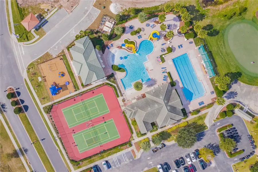 3590 Cortland Drive, Davenport, FL 33837 - Image #2