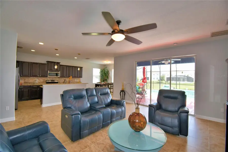 3590 Cortland Drive, Davenport, FL 33837 - Image #3