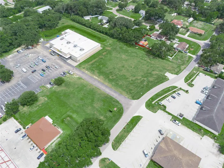 0 Carter Boulevard, Polk City, FL 33868 - Image #3