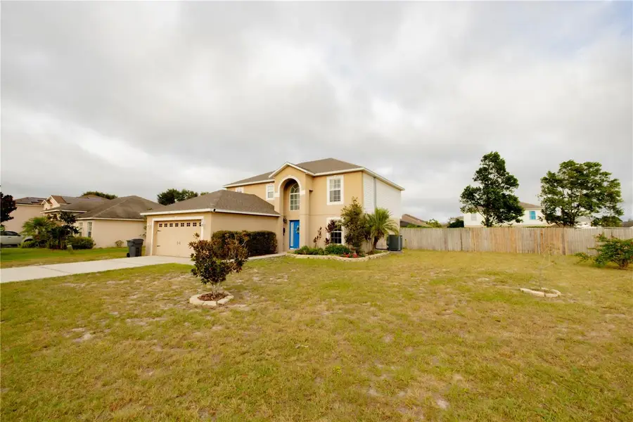 820 Sun Ridge Village Drive, Winter Haven, FL 33880 - Image #2