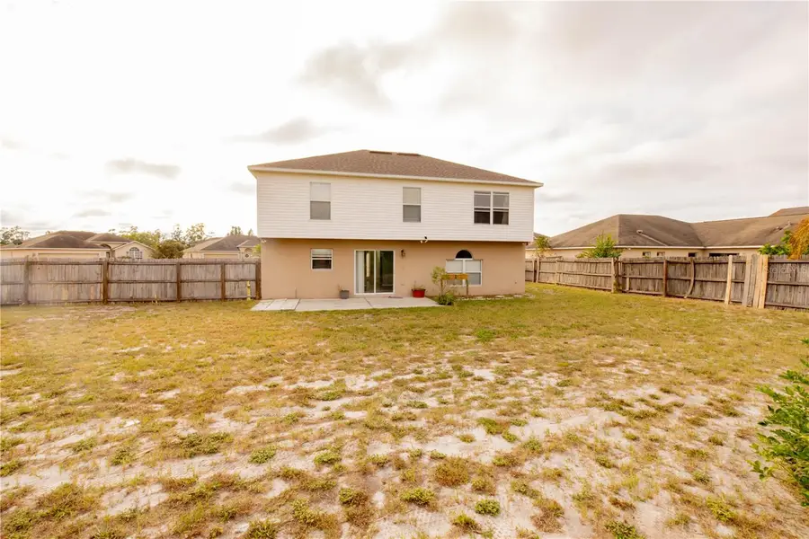820 Sun Ridge Village Drive, Winter Haven, FL 33880 - Image #3