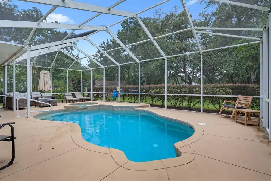 89 Pine Forest Lane, Haines City, FL 33844 - Image #2