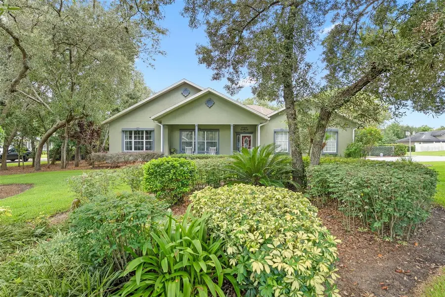 89 Pine Forest Lane, Haines City, FL 33844 - Image #3