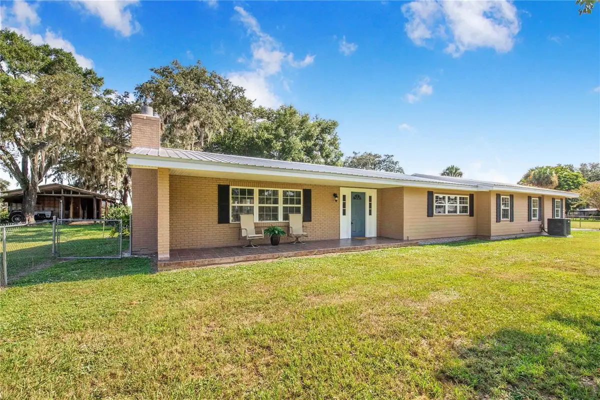 4854 E Hinson Avenue, Haines City, FL 33844 - Image #1
