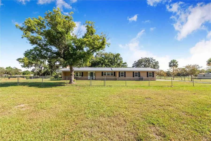 4854 E Hinson Avenue, Haines City, FL 33844 - Image #3