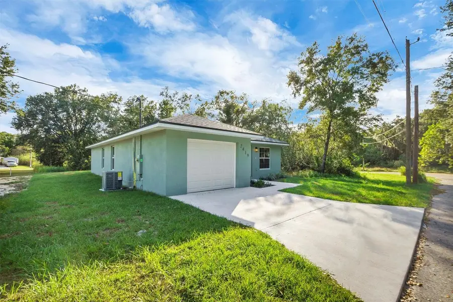 2419 Blair Circle N, Lakeland, FL 33803 - Image #3