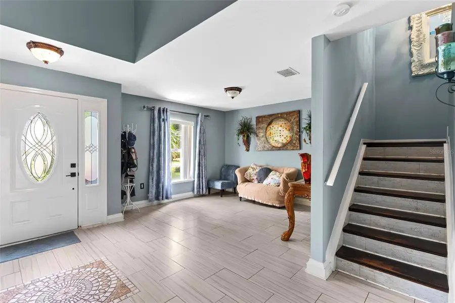 132 Vista View Avenue, Eagle Lake, FL 33839 - Image #2