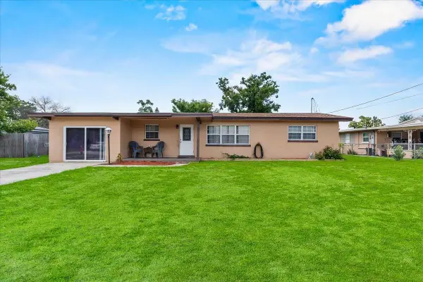 113 4th Street, WINTER HAVEN, FL 33880