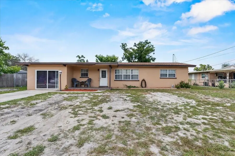 113 4th Street, Winter Haven, FL 33880 - Image #2