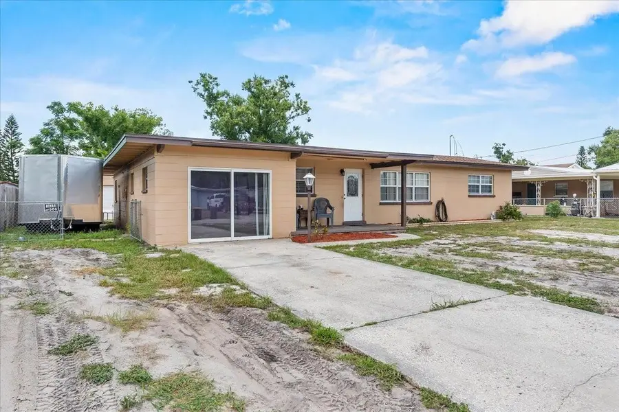 113 4th Street, Winter Haven, FL 33880 - Image #3