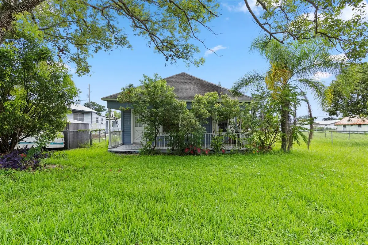 1418 Massachussetts Avenue, Saint Cloud, FL 34769 - Image #1