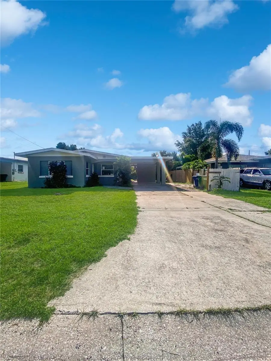 1904 3rd Street Ne, Winter Haven, FL 33881 - Image #2