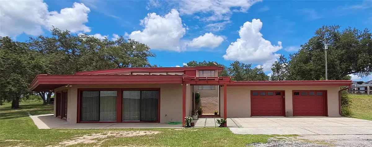 2741 Edwards Road, Haines City, FL 33844 - Image #1