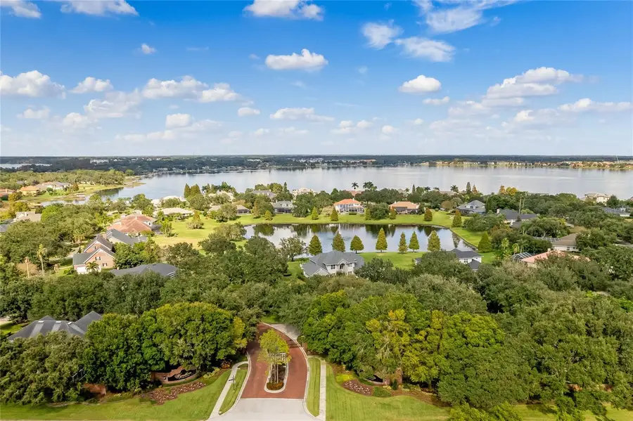 105 Wyndham Drive, Winter Haven, FL 33884 - Image #2