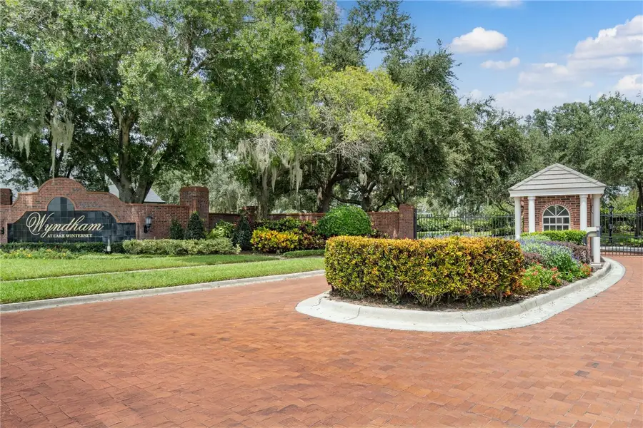 105 Wyndham Drive, Winter Haven, FL 33884 - Image #3