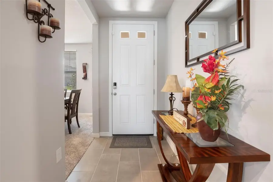 1204 Oak Valley Drive, Auburndale, FL 33823 - Image #2