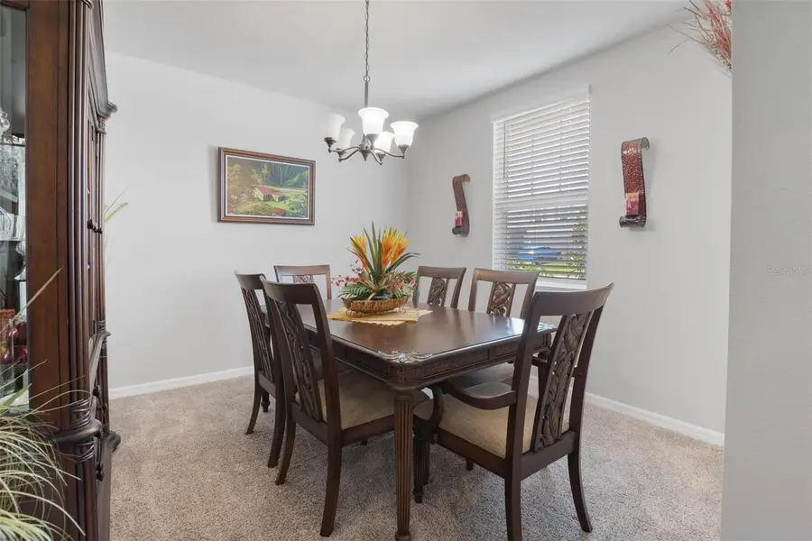 1204 Oak Valley Drive, Auburndale, FL 33823 - Image #3