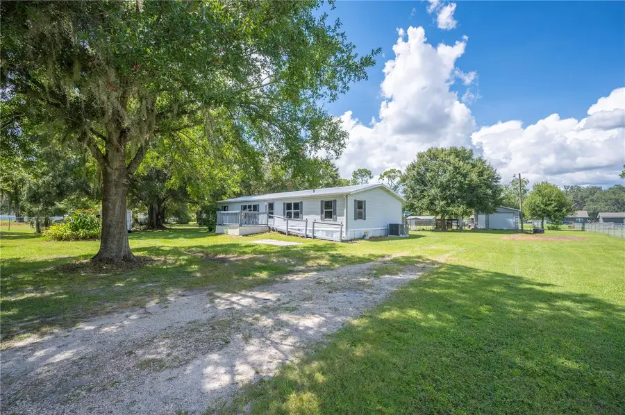 4711 Acorn Drive S, Lakeland, FL 33810 - Image #2