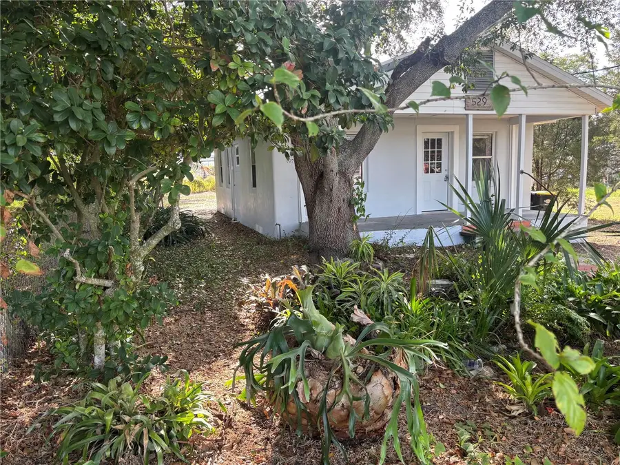 529 Mcdonald Avenue, Auburndale, FL 33823 - Image #2