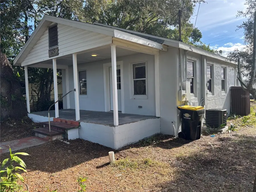 529 Mcdonald Avenue, Auburndale, FL 33823 - Image #3