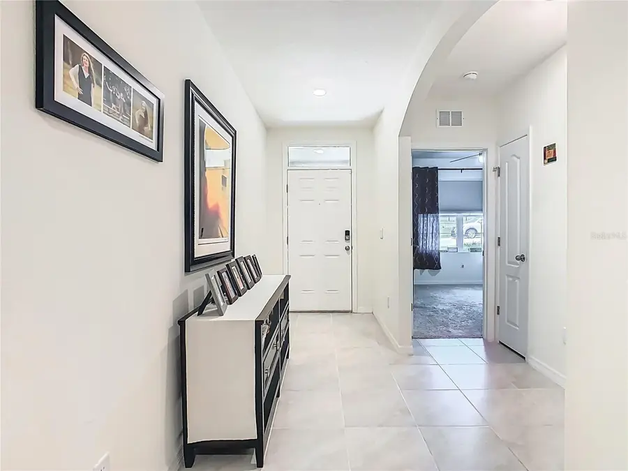 1248 Sugarwood Street, Davenport, FL 33837 - Image #3