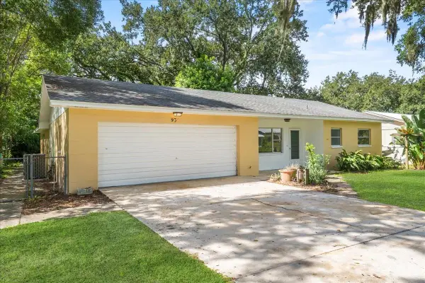 936 W Queen Street, LAKELAND, FL 33803