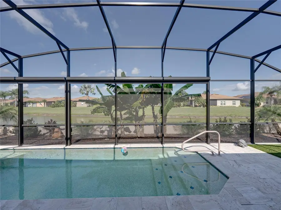 5332 Hogan Lane, Winter Haven, FL 33884 - Image #2