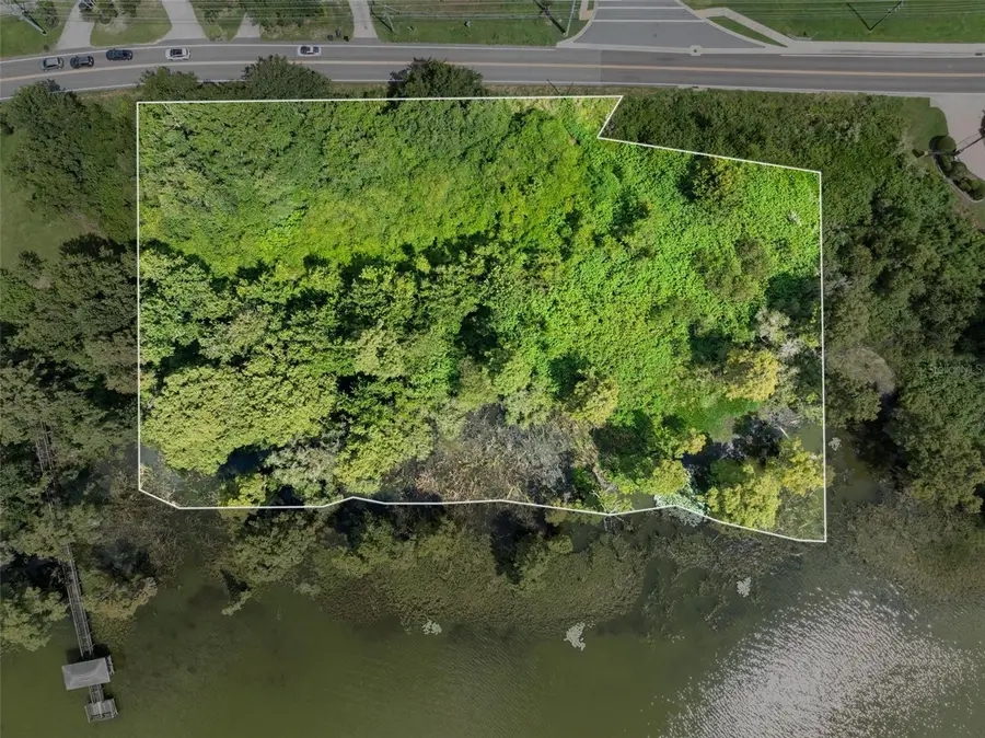 0 Helena Road, Winter Haven, FL 33884 - Image #2