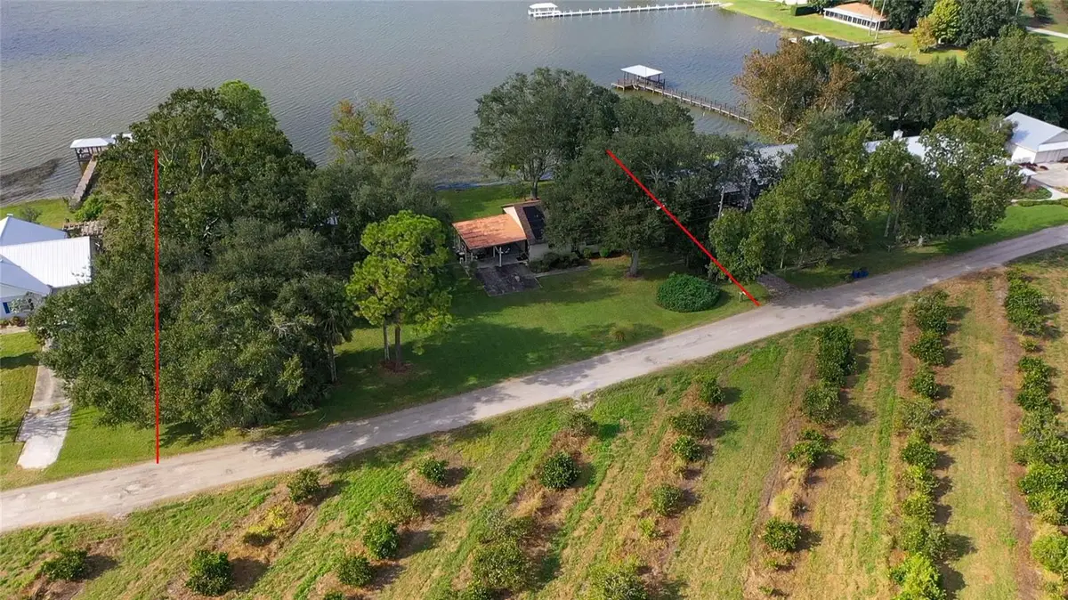1575 Cypress Lake Road, Lake Wales, FL 33898 - Image #1