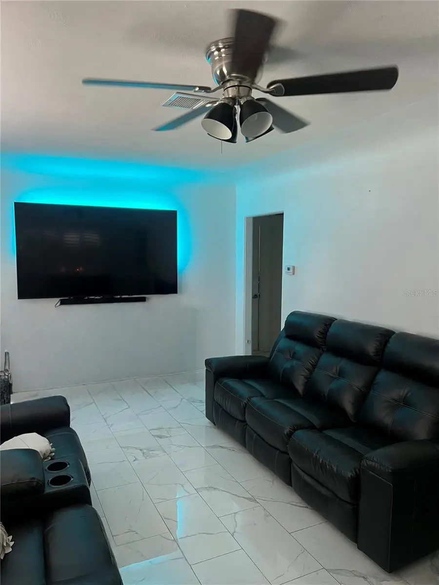 235 S Itasca Avenue, Lake Alfred, FL 33850 - Image #3