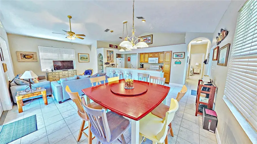 9556 Buccaneer Trail, Placida, FL 33946 - #2