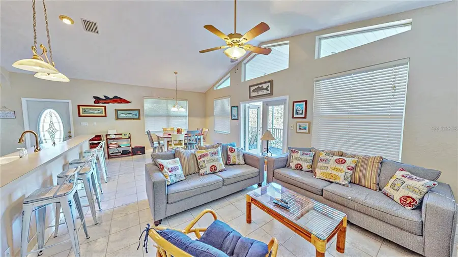 9556 Buccaneer Trail, Placida, FL 33946 - #3