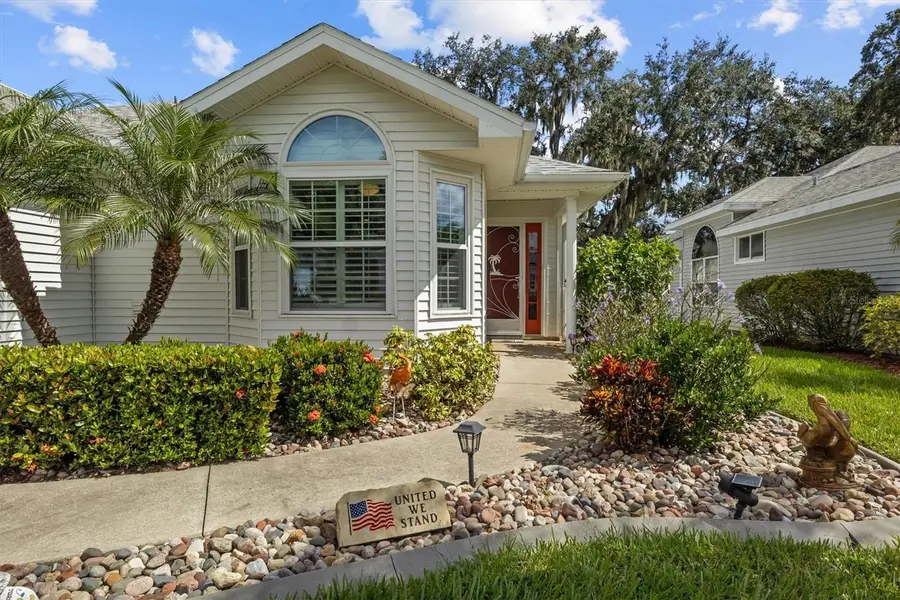 3215 E Pebble Creek Drive, Avon Park, FL 33825 - Image #2